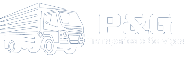 P&G Transportes e Serviços